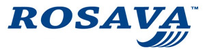 логотип Росава