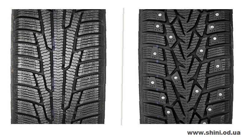 шипованная и нешипованная резина. резина липучка или шипы. липучка с шипами резина. зимние шины шипы или липучка. зимняя резина липучка.