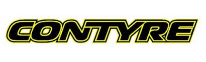 Contyre logo