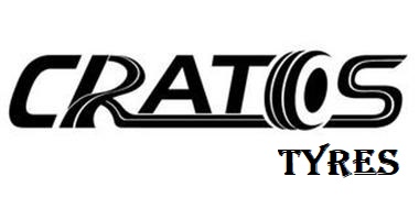 Cratos