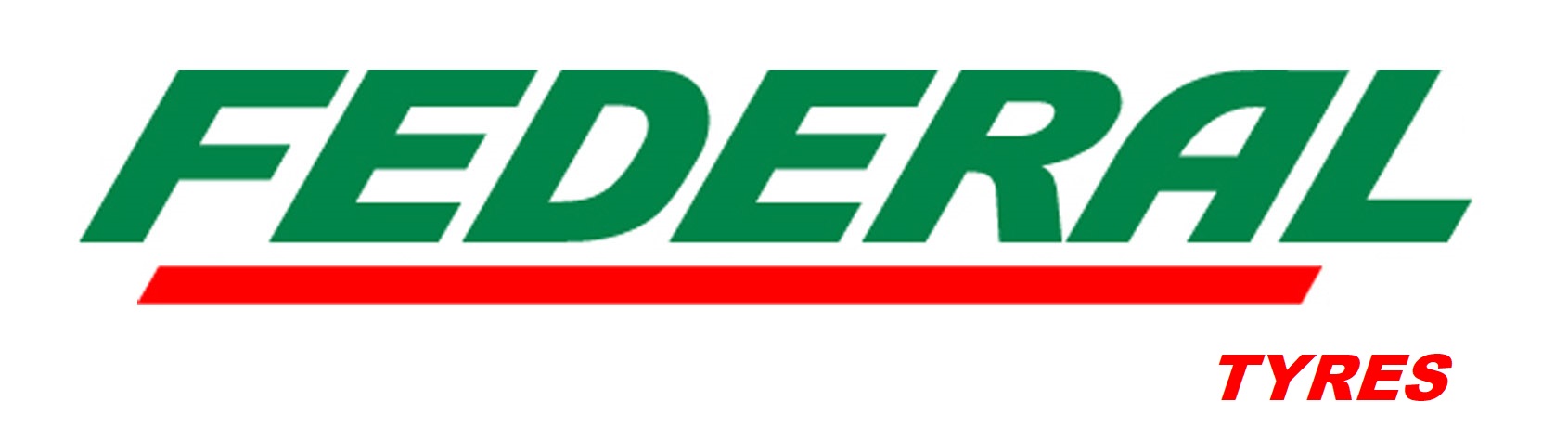 federal logo