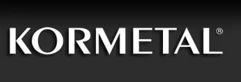 logo Kormetal