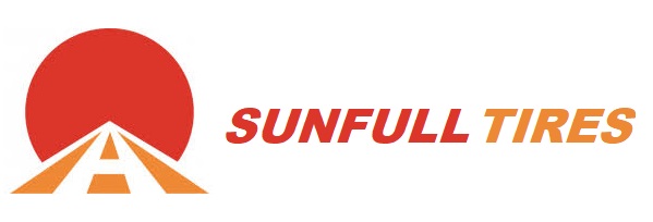 Sunfull logo