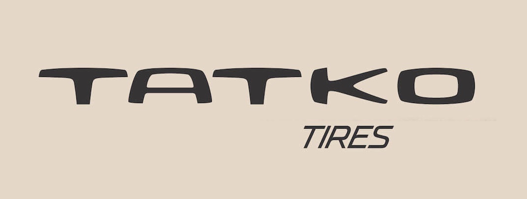 tatko logo