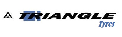 triangle logo