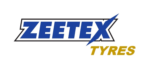 Zeetex logo