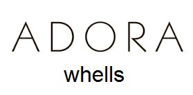 logo Adora