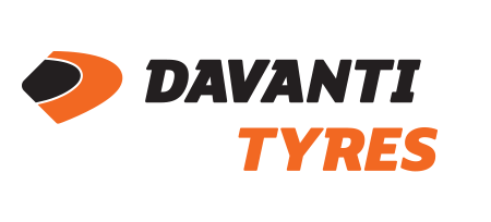 davanti tyres logo