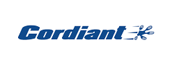 логотип Кордиант
