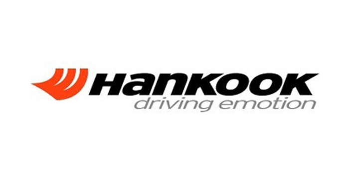 логотип Ханкук