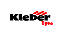 логотип Клебер