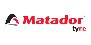 логотип Матадор