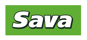 логотип Сава
