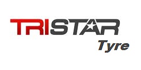 Tristar logo